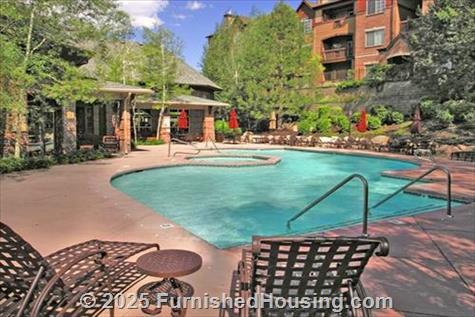 Pinnacle Highland Apartments -  - Apartments 7673 S. Highland Drive, Cottonwood Heights, UT  84121 - LG - 5286042