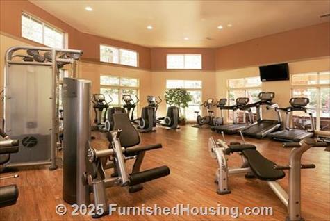 Pinnacle Highland Apartments -  - Apartments 7673 S. Highland Drive, Cottonwood Heights, UT  84121 - LG - 5286043