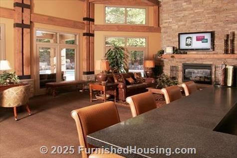 Pinnacle Highland Apartments -  - Apartments 7673 S. Highland Drive, Cottonwood Heights, UT  84121 - LG - 5286044