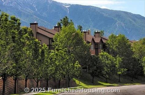 Pinnacle Highland Apartments -  - Apartments 7673 S. Highland Drive, Cottonwood Heights, UT  84121 - LG - 5286045