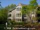 Pinnacle Ridge Apartments -  - 3611 University Drive, Durham, NC  27707 - CTB - cropped - 274927