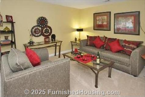 Pinnacle Ridge Apartments -  - 3611 University Drive, Durham, NC  27707 - LG - 274926