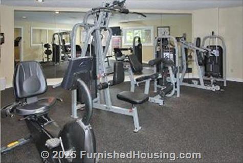 Pinnacle Ridge Apartments -  - 3611 University Drive, Durham, NC  27707 - LG - 274930