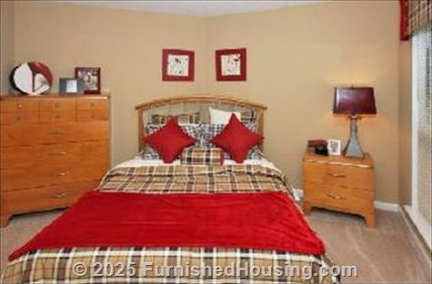 Pinnacle Ridge Apartments -  - 3611 University Drive, Durham, NC  27707 - LG - 274931