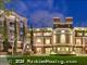 Pinnacle at MacArthur Place -  - 31 E. Macarthur Crescent, South Coast Metro, CA  92707 - CTB - cropped - 4059796