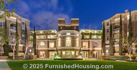 Pinnacle at MacArthur Place -  - 31 E. Macarthur Crescent, South Coast Metro, CA  92707 - LG - 4059796