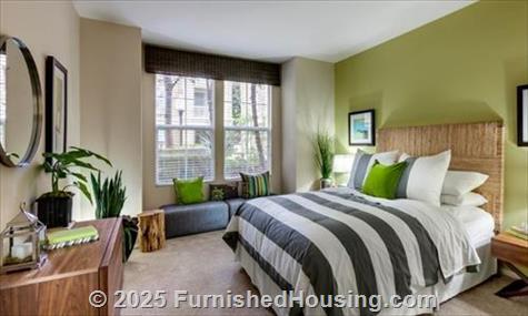Pinnacle at MacArthur Place -  - 31 E. Macarthur Crescent, South Coast Metro, CA  92707 - LG - 4059798