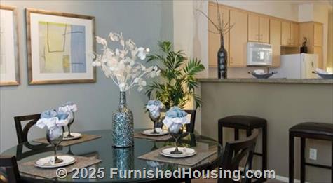 Pinnacle at MacArthur Place -  - 31 E. Macarthur Crescent, South Coast Metro, CA  92707 - LG - 4059799