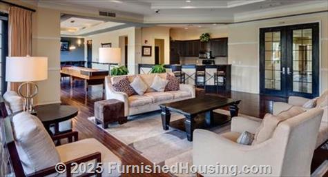 Pinnacle at MacArthur Place -  - 31 E. Macarthur Crescent, South Coast Metro, CA  92707 - LG - 4059800