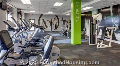 Pinnacle at MacArthur Place -  - 31 E. Macarthur Crescent, South Coast Metro, CA  92707 - LG - 4059801