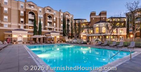 Pinnacle at MacArthur Place -  - 31 E. Macarthur Crescent, South Coast Metro, CA  92707 - LG - 4059802