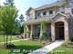 Pipers Green -  - The Woodlands, Houston, TX  77382 - CTB - cropped - 87737