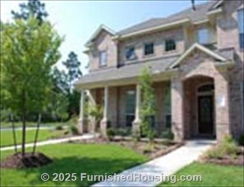 Pipers Green -  - The Woodlands, Houston, TX  77382 - LG - 87737