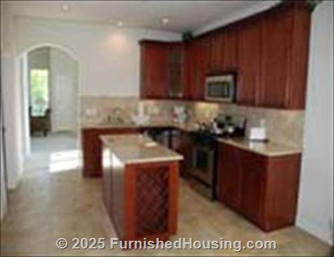 Pipers Green -  - The Woodlands, Houston, TX  77382 - LG - 87738