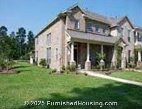 Pipers Green -  - The Woodlands, Houston, TX  77382 - LG - 87739