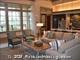 Plantation Park Apartments -  - 100 Cactus Street, Lake Jackson, TX  77566 - CTB - cropped - 5435420