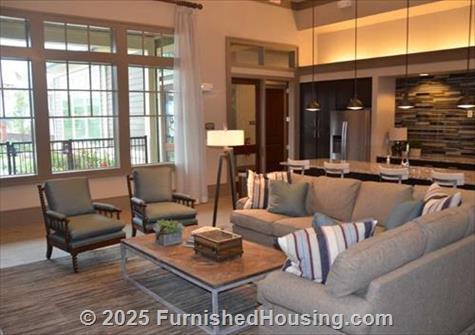 Plantation Park Apartments -  - 100 Cactus Street, Lake Jackson, TX  77566 - LG - 5435420