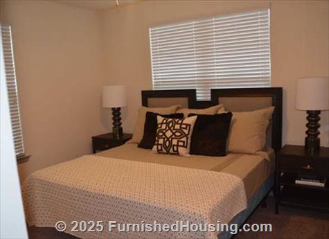 Plantation Park Apartments -  - 100 Cactus Street, Lake Jackson, TX  77566 - LG - 5435421