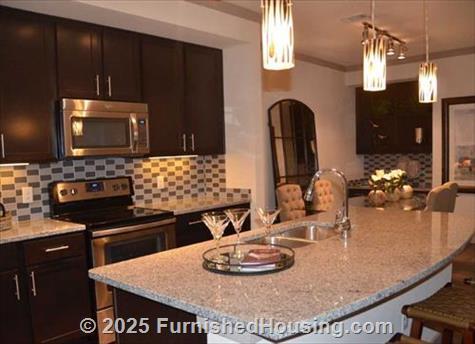 Plantation Park Apartments -  - 100 Cactus Street, Lake Jackson, TX  77566 - LG - 5435422