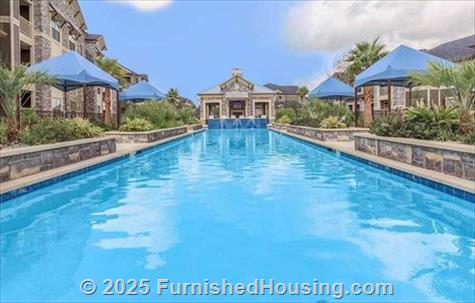 Plantation Park Apartments -  - 100 Cactus Street, Lake Jackson, TX  77566 - LG - 5435423