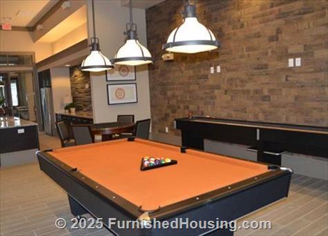 Plantation Park Apartments -  - 100 Cactus Street, Lake Jackson, TX  77566 - LG - 5435424
