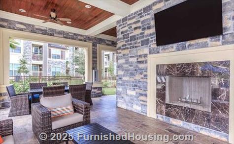 Plantation Park Apartments -  - 100 Cactus Street, Lake Jackson, TX  77566 - LG - 5435426
