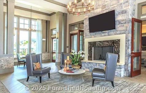 Plantation Park Apartments -  - 100 Cactus Street, Lake Jackson, TX  77566 - LG - 5435427