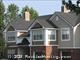 Plantation Park at Ballantyne -  - 14325 Plantation Park Blvd, Charlotte, NC  28277 - CTB - cropped - 255146