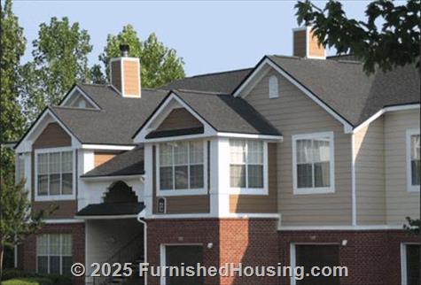 Plantation Park at Ballantyne -  - 14325 Plantation Park Blvd, Charlotte, NC  28277 - LG - 255146