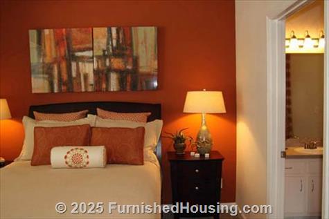 Plantation Park at Ballantyne -  - 14325 Plantation Park Blvd, Charlotte, NC  28277 - LG - 255147