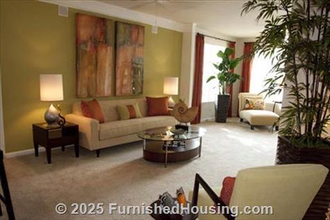 Plantation Park at Ballantyne -  - 14325 Plantation Park Blvd, Charlotte, NC  28277 - LG - 255148