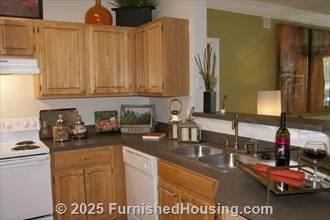 Plantation Park at Ballantyne -  - 14325 Plantation Park Blvd, Charlotte, NC  28277 - LG - 255149
