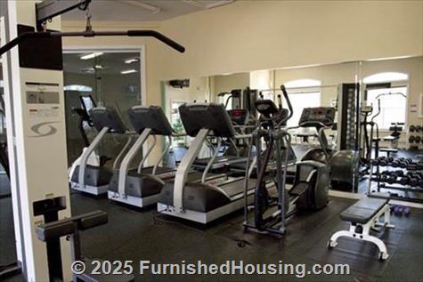Plantation Park at Ballantyne -  - 14325 Plantation Park Blvd, Charlotte, NC  28277 - LG - 255150
