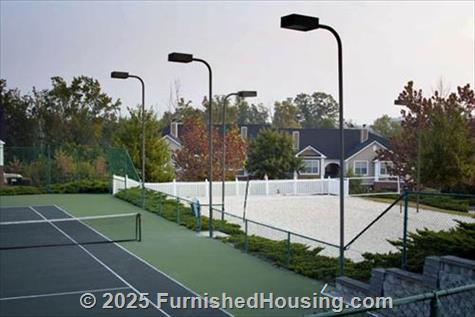 Plantation Park at Ballantyne -  - 14325 Plantation Park Blvd, Charlotte, NC  28277 - LG - 255151