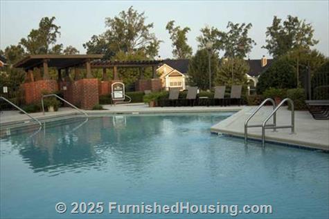 Plantation Park at Ballantyne -  - 14325 Plantation Park Blvd, Charlotte, NC  28277 - LG - 255152