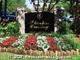 Planters Crossing Apartments -  - 7910 Crossroads Drive, North Charleston, SC  29406 - CTB - cropped - 85440