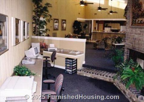 Planters Crossing Apartments -  - 7910 Crossroads Drive, North Charleston, SC  29406 - LG - 85441