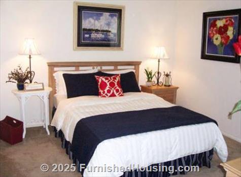 Planters Crossing Apartments -  - 7910 Crossroads Drive, North Charleston, SC  29406 - LG - 85443