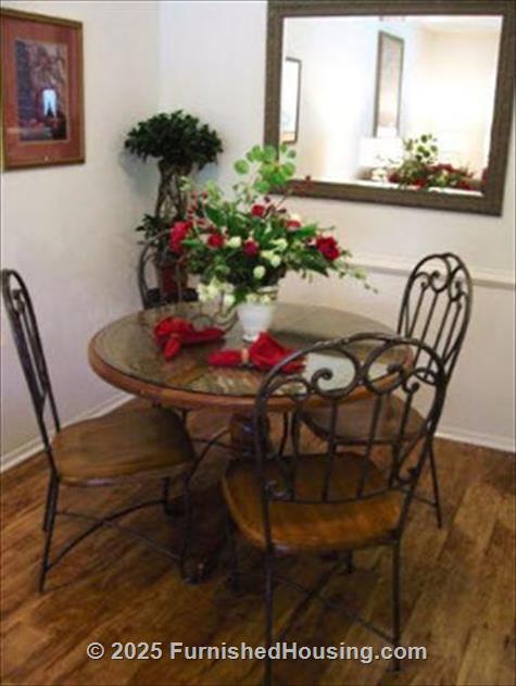 Planters Crossing Apartments -  - 7910 Crossroads Drive, North Charleston, SC  29406 - LG - 85444