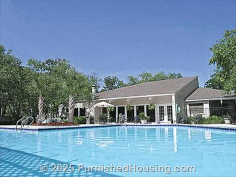 Planters Crossing Apartments -  - 7910 Crossroads Drive, North Charleston, SC  29406 - LG - 85445