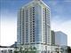 Platform at Union Station -  - 1650 Wewatta Street, Denver, CO  80202 - CTB - cropped - 5338381