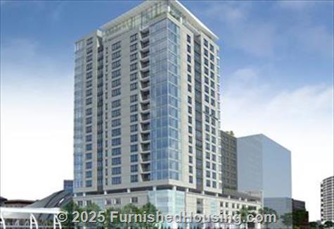Platform at Union Station -  - 1650 Wewatta Street, Denver, CO  80202 - LG - 5338381