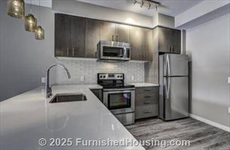 Platform at Union Station -  - 1650 Wewatta Street, Denver, CO  80202 - LG - 5338382