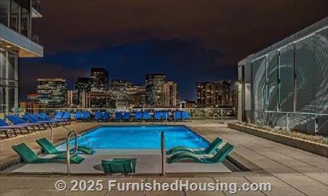 Platform at Union Station -  - 1650 Wewatta Street, Denver, CO  80202 - LG - 5338384