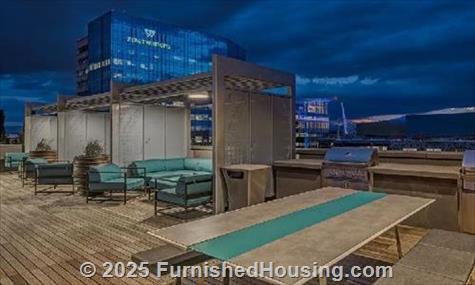 Platform at Union Station -  - 1650 Wewatta Street, Denver, CO  80202 - LG - 5338386