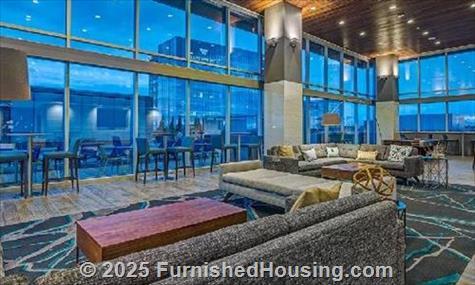 Platform at Union Station -  - 1650 Wewatta Street, Denver, CO  80202 - LG - 5338387