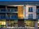 Platinum Apartments -  - 4100 Silver Ave SE, Albuquerque, NM  87108 - CTB - cropped - 5197259
