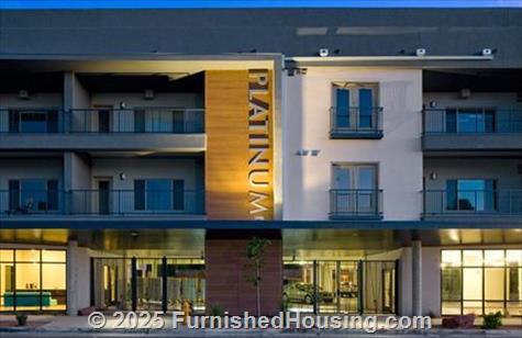 Platinum Apartments -  - 4100 Silver Ave SE, Albuquerque, NM  87108 - LG - 5197259