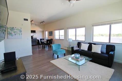 Platinum Apartments -  - 4100 Silver Ave SE, Albuquerque, NM  87108 - LG - 5197260