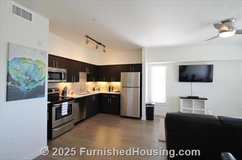 Platinum Apartments -  - 4100 Silver Ave SE, Albuquerque, NM  87108 - LG - 5197261